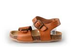 Kipling Sandalen in maat 23 Bruin | 10% extra korting, Kinderen en Baby's, Kinderkleding | Schoenen en Sokken, Kipling, Verzenden