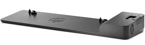 Hp Hstnn-ix10 Docking Station, Computers en Software, Dockingstations, Zo goed als nieuw, Ophalen of Verzenden
