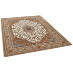 THEKO Wollen kleed Royal Orient - Bidjar 9 Materiaal:, Verzenden, Nieuw