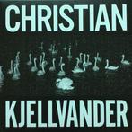 lp nieuw - Christian Kjellvander - I Saw Her From Here /..., Verzenden, Zo goed als nieuw