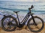 Trek Allant +7, 160-178cm, Bosch Performance line cx, Fietsen en Brommers, Overige merken, Ophalen of Verzenden, Zo goed als nieuw