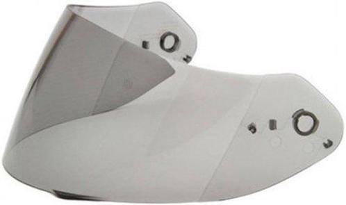 Scorpion KDF15 vizier Scorpion, Motoren, Kleding | Motorhelmen, Verzenden