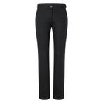 GGM Gastro | KARLOWSKY | Dames Broek Tina - Zwart - Maat: 38, Verzenden, Nieuw
