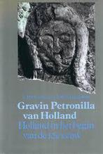 Gravin Petronilla van Holland 9789060116920 Cordfunke, Gelezen, Cordfunke, Verzenden