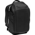 Manfrotto Advanced Compact Backpack III, Audio, Tv en Foto, Fotografie | Fototassen, Ophalen of Verzenden, Nieuw, Rugtas, Overige merken