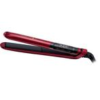 Remington S9600 Silk Slim - Stijltang, Ophalen of Verzenden, Zo goed als nieuw