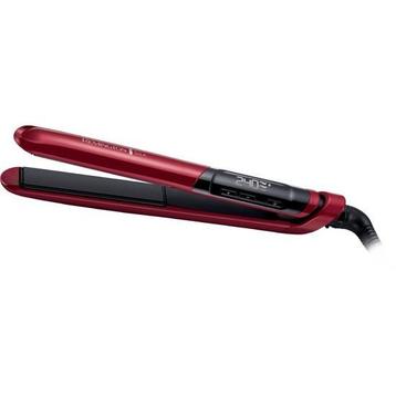 Remington S9600 Silk Slim - Stijltang beschikbaar voor biedingen