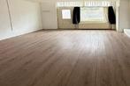 Studio Boterdiep in Groningen, Huizen en Kamers, 20 tot 35 m², Groningen