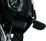 Kuryakyn Tour Tech Trident Dually 4in Back Arm With 1-1/4in, Ophalen of Verzenden, Nieuw
