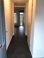 Te huur: Huis Op de Steen in Herten, Herten, Limburg