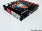 Gameboy Advance / GBA - NES Classics - Metroid - NEU6 - VGC, Spelcomputers en Games, Verzenden, Gebruikt
