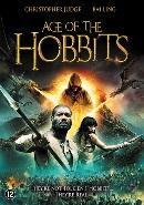 Age of the hobbit - DVD, Verzenden, Nieuw in verpakking