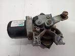 Ruitenwissermotor voor Opel Mokka / Mokka X  1.4 42333713, Auto-onderdelen, Carrosserie en Plaatwerk, Ophalen of Verzenden, Gebruikt