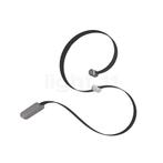 Cini&Nils FormaLa Wandlamp LED, FormaLa2 (Wandlampen), Huis en Inrichting, Lampen | Wandlampen, Verzenden, Nieuw