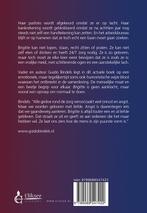 Brigitte 9789089547422 Guido Bindels, Verzenden, Zo goed als nieuw, Guido Bindels