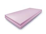 Austrotherm XPS TOP 30 SF 1250x600x120mm Rd:3.43 4pl/pak, Doe-het-zelf en Verbouw, Isolatie en Afdichting, Ophalen of Verzenden