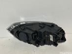 Volkswagen Polo 6R linker koplamp links valeo 89504333, Auto-onderdelen, Verlichting, Ophalen, Gebruikt, Volkswagen