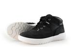 Timberland Sneakers in maat 32 Zwart | 10% extra korting, Kinderen en Baby's, Kinderkleding | Schoenen en Sokken, Timberland, Verzenden