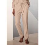 Lascana Homewearbroek -Loungebroek Lounge-/brei broek, Verzenden