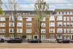 Te huur: Appartement Stadionweg in Amsterdam, Noord-Holland, Appartement, Amsterdam