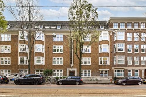 Te huur: Appartement Stadionweg in Amsterdam, Huizen en Kamers, Huizen te huur, Noord-Holland, Appartement