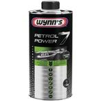 Wynn’s Petrol Power 7 - Benzine Reiniger, Auto-onderdelen, Brandstofsystemen, Nieuw, Ophalen of Verzenden
