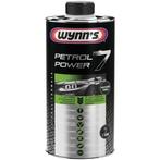Wynn’s Petrol Power 7 - Benzine Reiniger, Auto-onderdelen, Verzenden, Nieuw