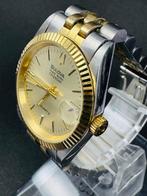 Bulova - Super Seville - Zonder Minimumprijs - 870662 -, Nieuw