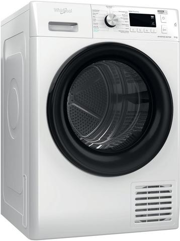 Whirlpool FFT M11 9X3BY BE warmtepomp droger beschikbaar voor biedingen