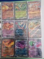 Pokémon - 30 Mixed collection - Various sets, Hobby en Vrije tijd, Verzamelkaartspellen | Pokémon, Nieuw