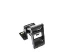 Power Running Board Hinge,, Ophalen of Verzenden