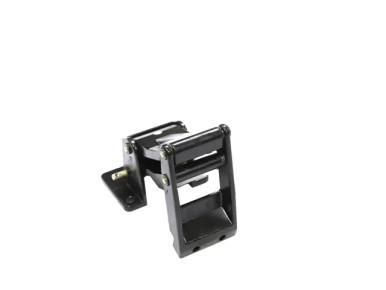 Power Running Board Hinge,, Auto diversen, Onderhoudsmiddelen, Ophalen of Verzenden