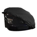 BUITENHOES GESCHIKT VOOR LAMBORGHINI MURCIELAGO 100%, Auto-onderdelen, Ophalen of Verzenden, Nieuw