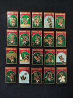 1980 - Verzameling vintage Olympische speldjes. Olympische, Verzamelen, Nieuw