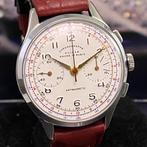 Chronographe Suisse - Vintage Cal. Landeron 149 - Zonder, Nieuw