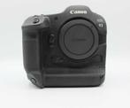 Canon EOS R3 body OCCASION (403), Ophalen of Verzenden, Zo goed als nieuw