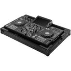 Odyssey 810318 Industrial Board flightcase voor XDJ-RX3, Verzenden, Nieuw