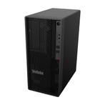 Nieuwe Lenovo ThinkStation P358 Tower met garantie, 64 GB of meer, Nieuw, Ophalen of Verzenden, SSD