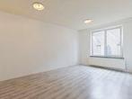 Appartement Bleijerheiderstraat in Kerkrade, Overige soorten, Limburg