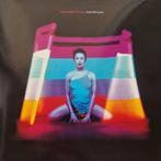 Kylie Minogue - Impossible Princess (LP, Album, Ltd, RE, Ora, Cd's en Dvd's, Verzenden, Zo goed als nieuw