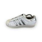 adidas Superstar - Maat 38, Kleding | Dames, Schoenen, Sneakers of Gympen, Gedragen, Verzenden, Adidas