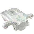 Remklauw MITSUBISHI GRANDIS 2.4 GDi GLX achterzijde, rechts, Auto-onderdelen, Ophanging en Onderstel, Verzenden, Nieuw