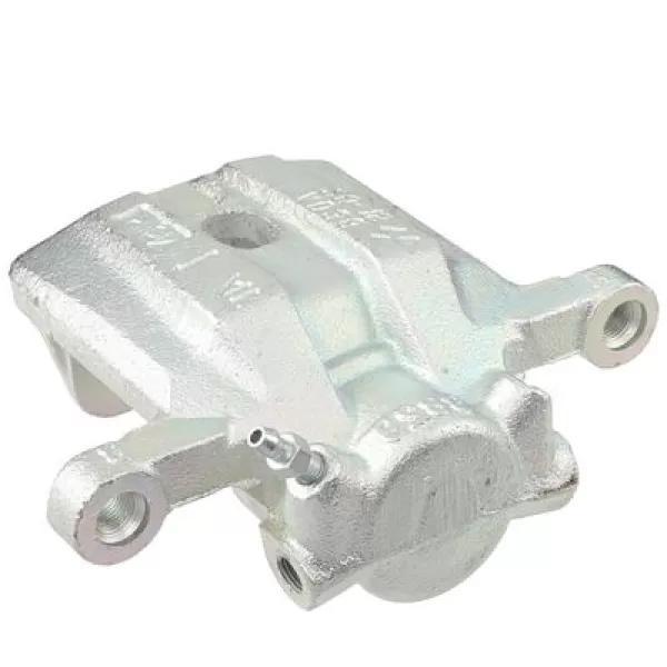 Remklauw MITSUBISHI GRANDIS 2.4 GDi GLX achterzijde, rechts, Auto-onderdelen, Ophanging en Onderstel, Nieuw, Verzenden