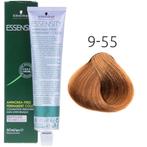 Schwarzkopf  Essensity  Color  955 (LHO) Extra Lichtblond, Verzenden, Nieuw
