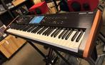 Korg Kronos V2 73 model in perfecte staat, Ophalen of Verzenden, Zo goed als nieuw