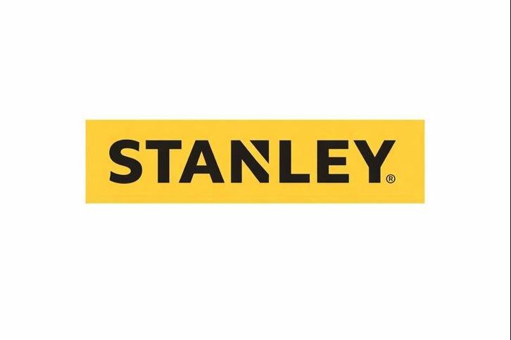 Stackwells Stanley FATMAX organizer Ondiep 2x Houder - Opbe, Doe-het-zelf en Verbouw, Gereedschapskisten, Nieuw, Verzenden
