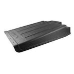 Spatscherm Schmitz Cargobull Recht 640x450 mm, Verzenden, Nieuw