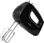 Inventum CHM425B - Handmixer - Gardes - Deeghaken - 5 sne..., Huis en Inrichting, Keuken | Keukenbenodigdheden, Verzenden, Nieuw