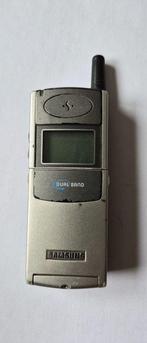 Samsung SGH-2200 - Mobiele telefoon (1) - Zonder originele, Nieuw