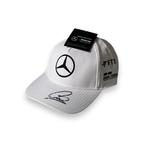F1 - Formule 1 - Mercedes AMG Petronas F1 Team LH44 - Lewis, Verzamelen, Automerken, Motoren en Formule 1, Nieuw
